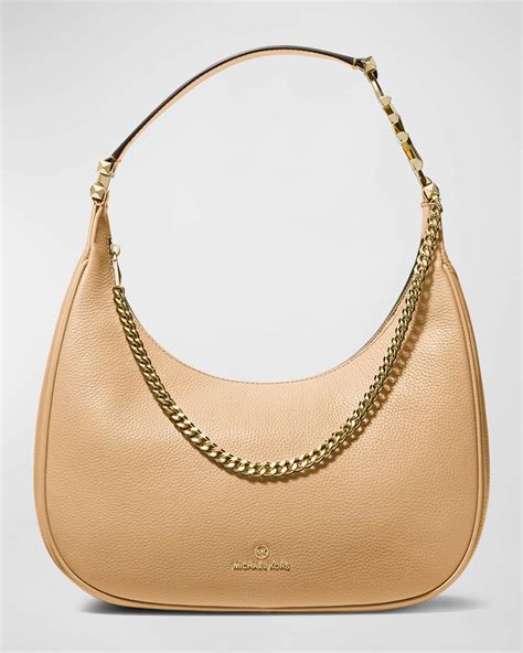 michael kors hobo bag sale.